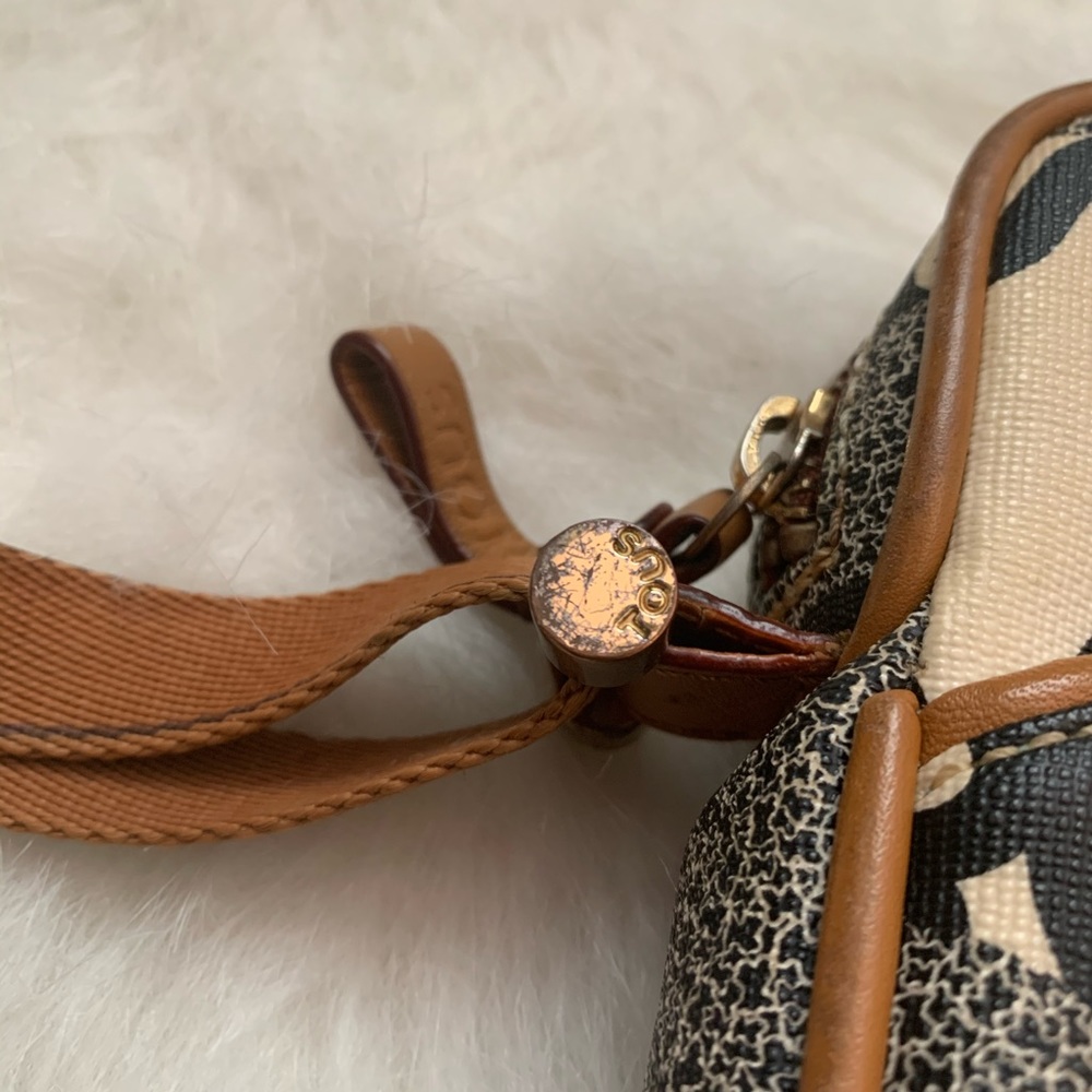 Tous Crossbody Bag View 5